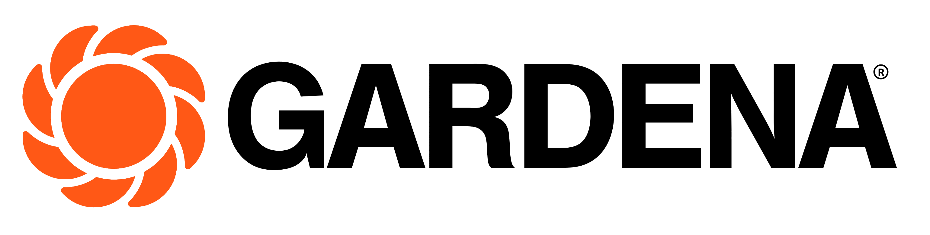 Gardena_logo — kopia.png